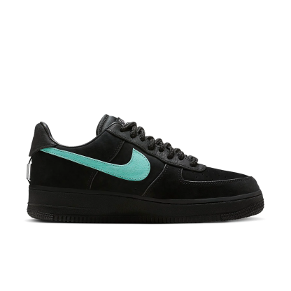 Tiffany & Co. x Nike Air Force 1 Low "1837"