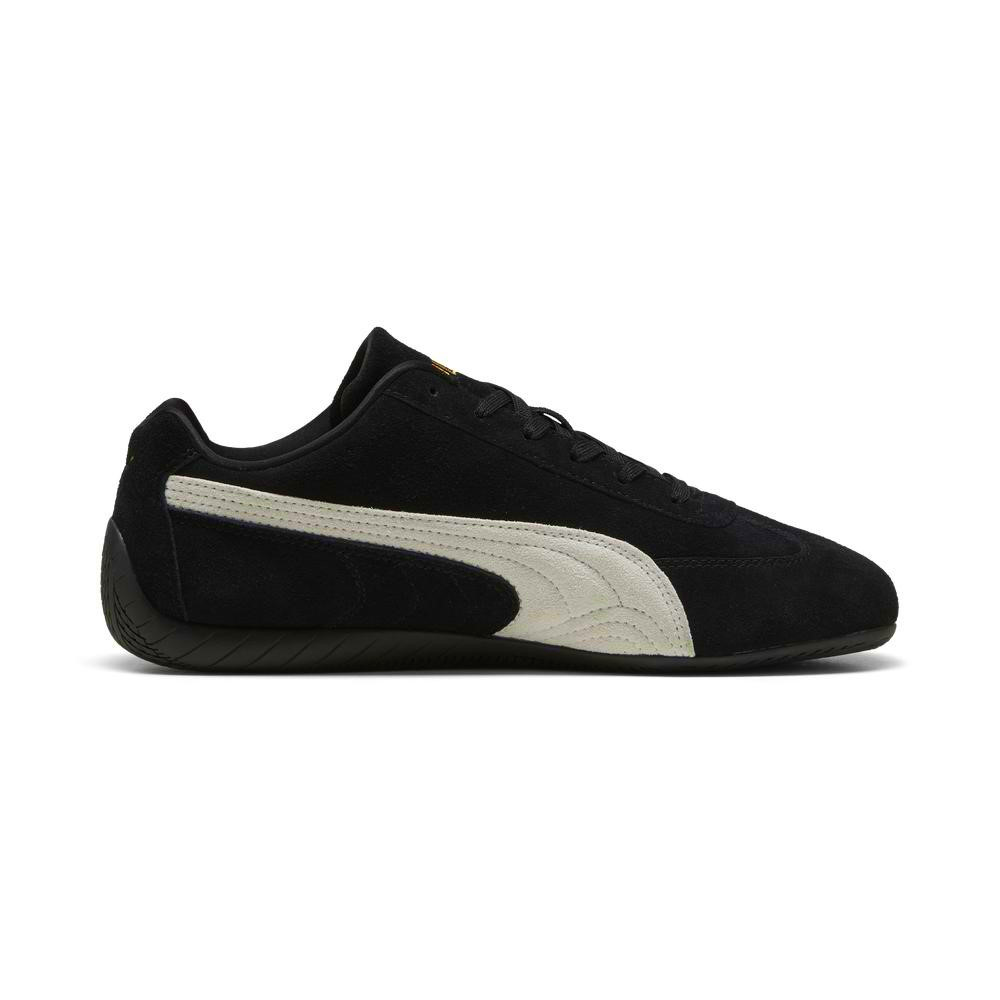 Puma Speedcat OG "Black White"