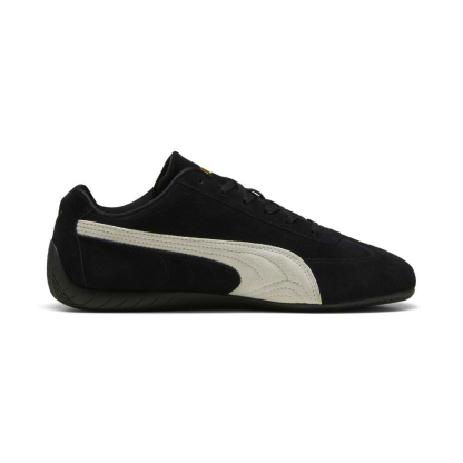 Puma Speedcat OG "Black White"