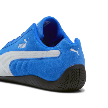Puma Speedcat OG "Team Royal White"