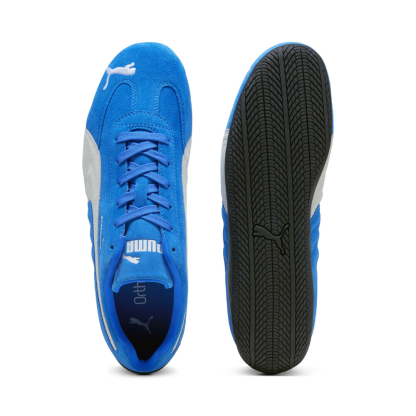 Puma Speedcat OG "Team Royal White"