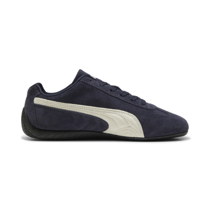 Puma Speedcat OG "New Navy Warm White"