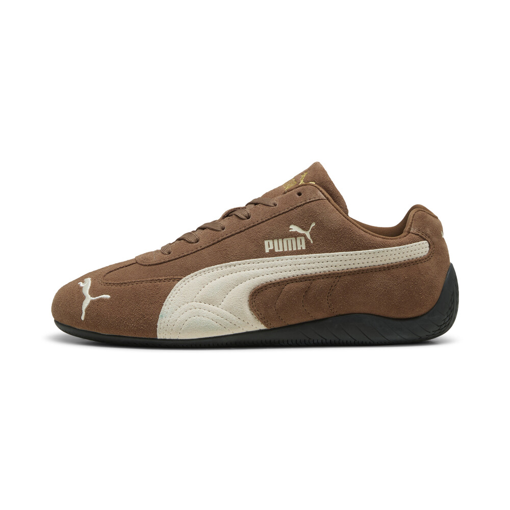 Puma Speedcat OG "Haute Coffee"