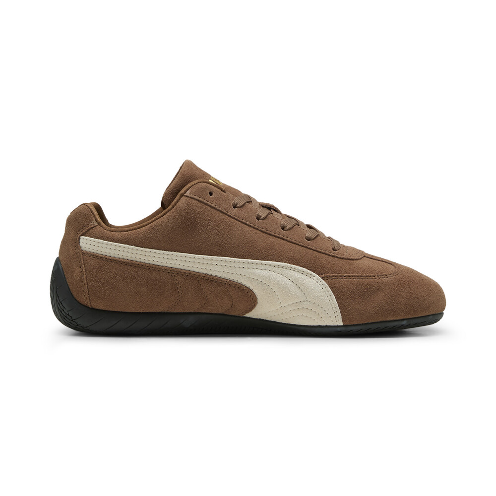 Puma Speedcat OG "Haute Coffee"