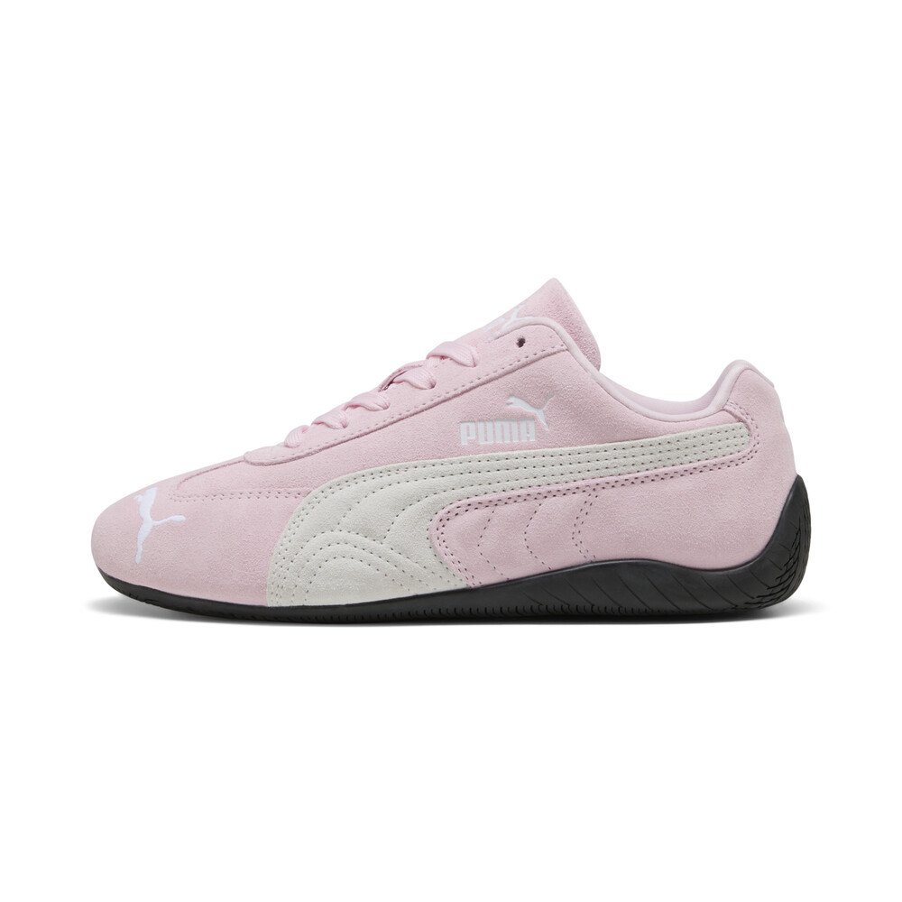 Puma Speedcat OG "Pink White"