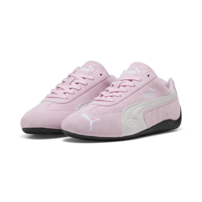 Puma Speedcat OG "Pink White"