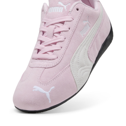 Puma Speedcat OG "Pink White"