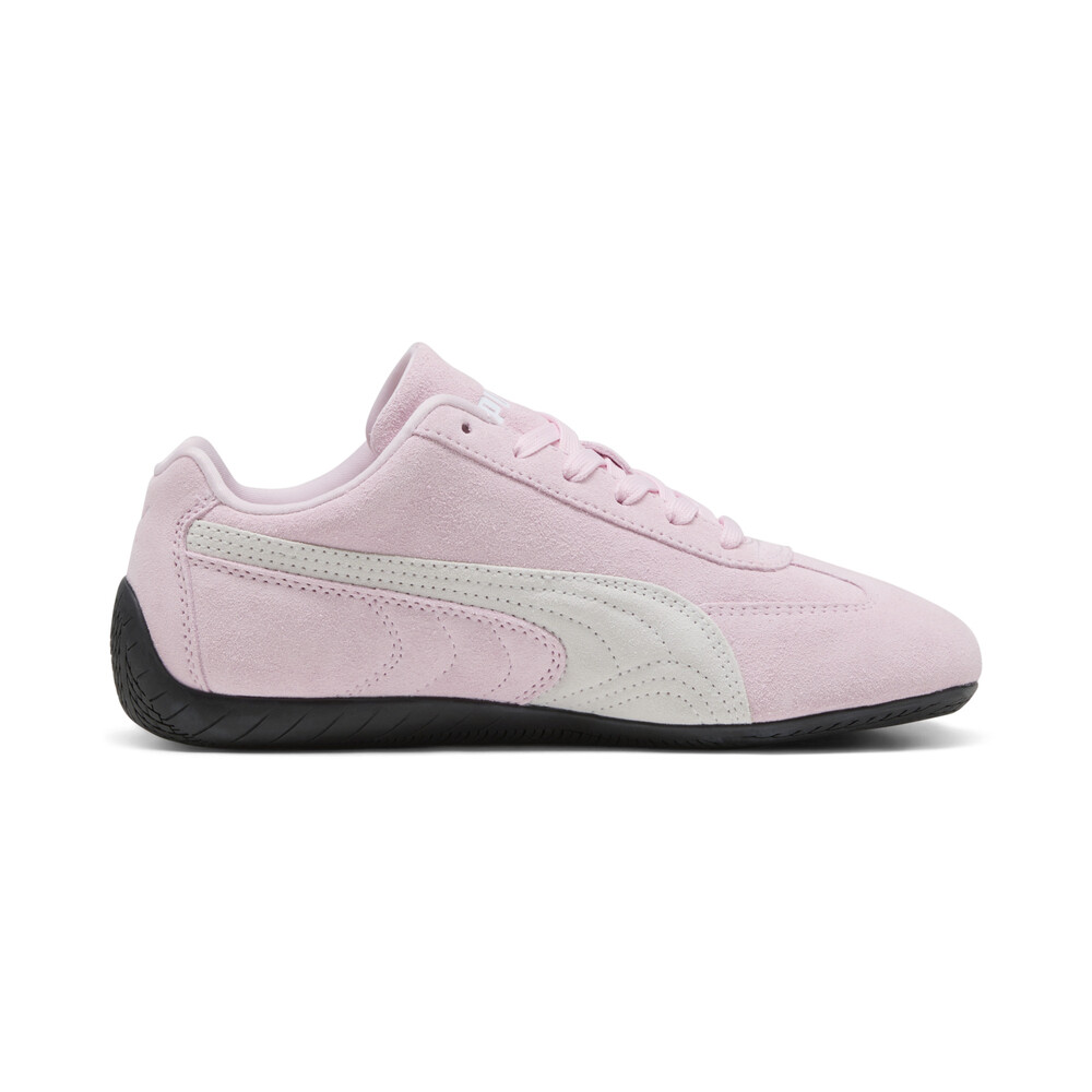 Puma Speedcat OG "Pink White"