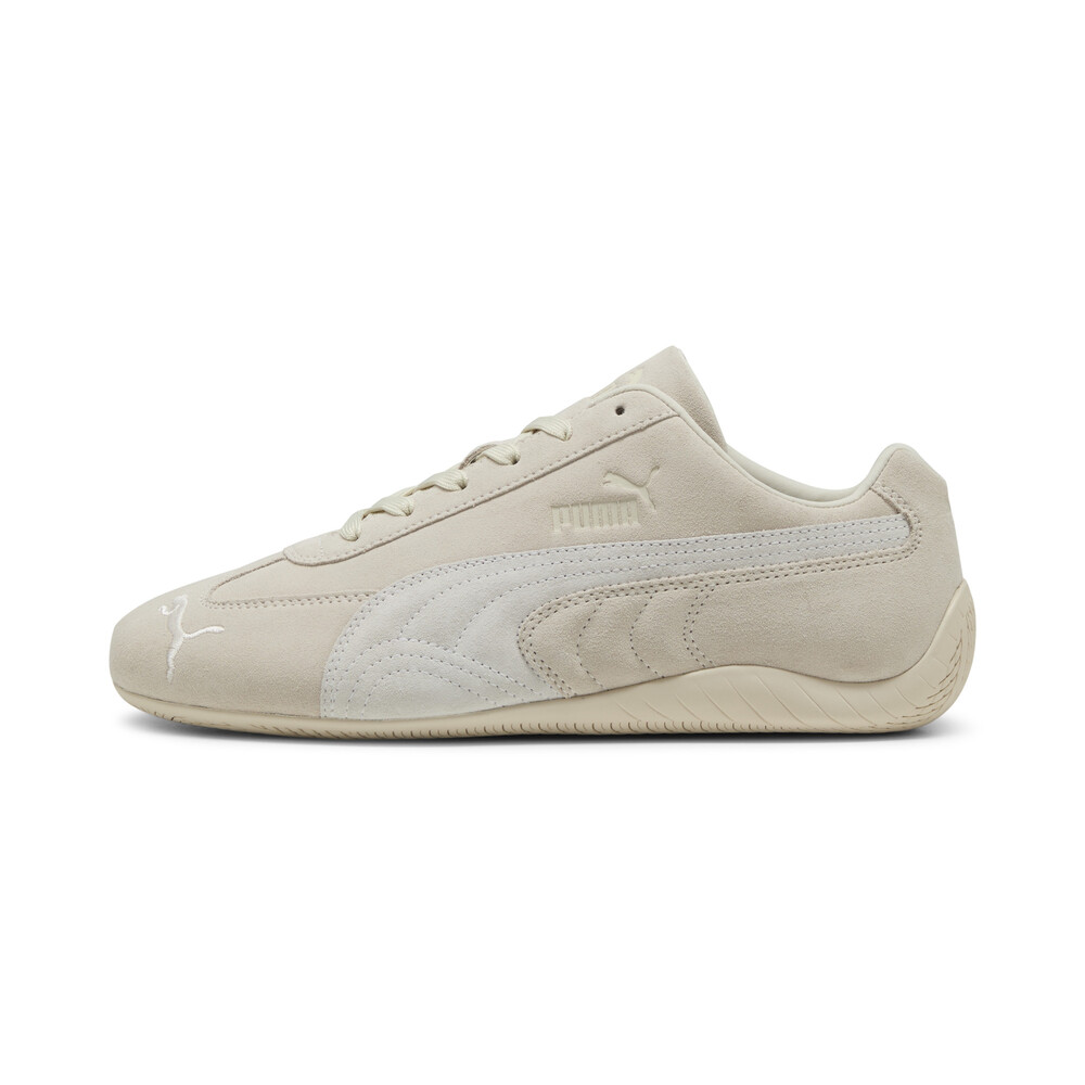 Puma Speedcat OG "Alpine Snow PUMA White"