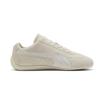 Puma Speedcat OG "Alpine Snow PUMA White"