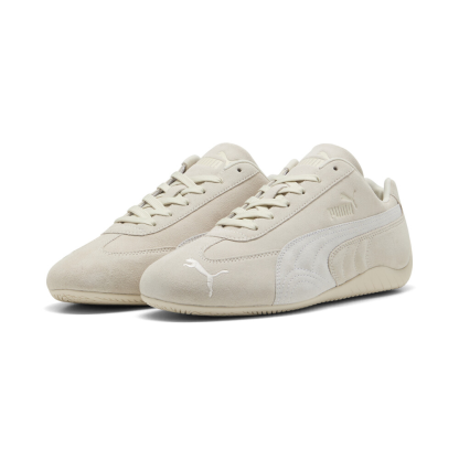 Puma Speedcat OG "Alpine Snow PUMA White"