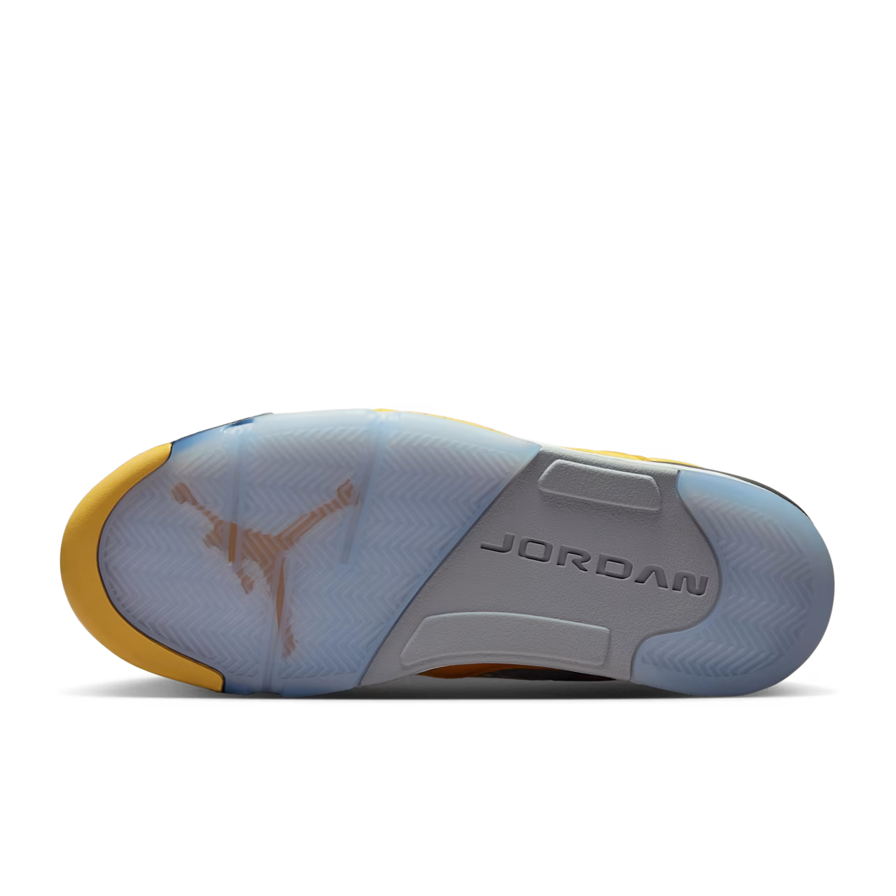 Air Jordan 5 Retro T23 "Tokyo" (2025)