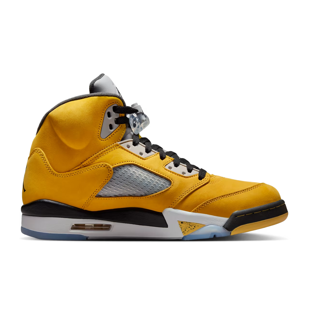 Air Jordan 5 Retro T23 "Tokyo" (2025)