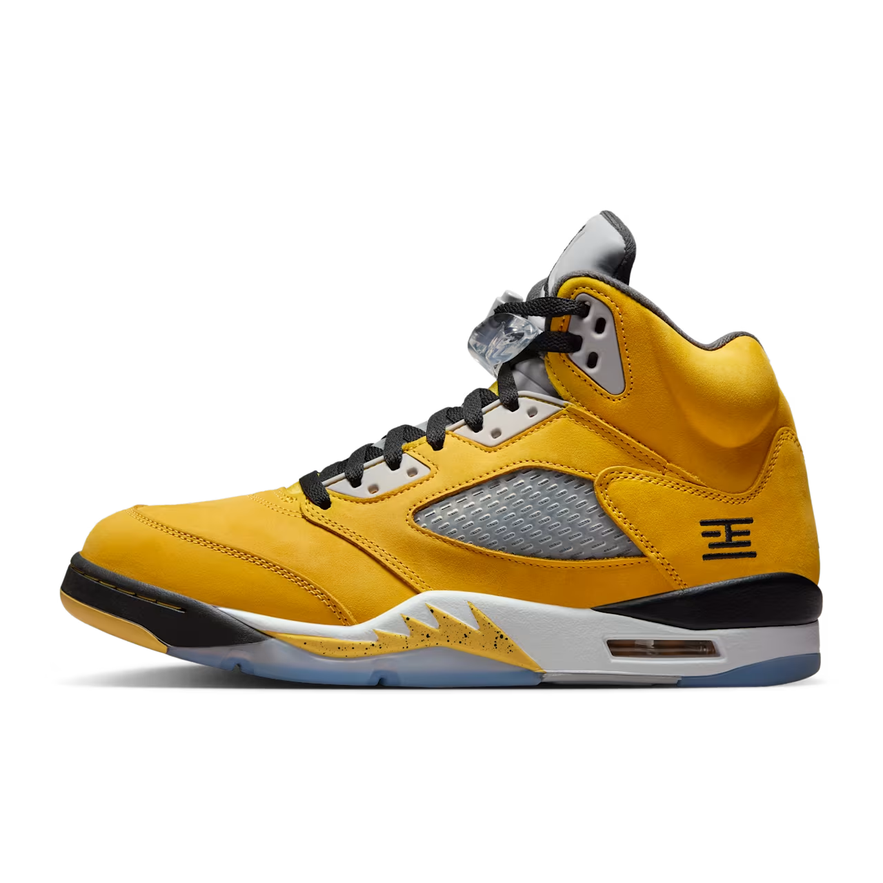 Air Jordan 5 Retro T23 "Tokyo" (2025)