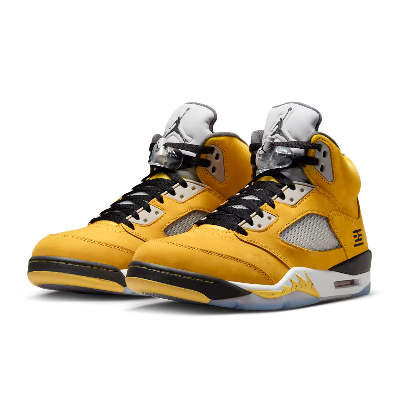 Air Jordan 5 Retro T23 "Tokyo" (2025)