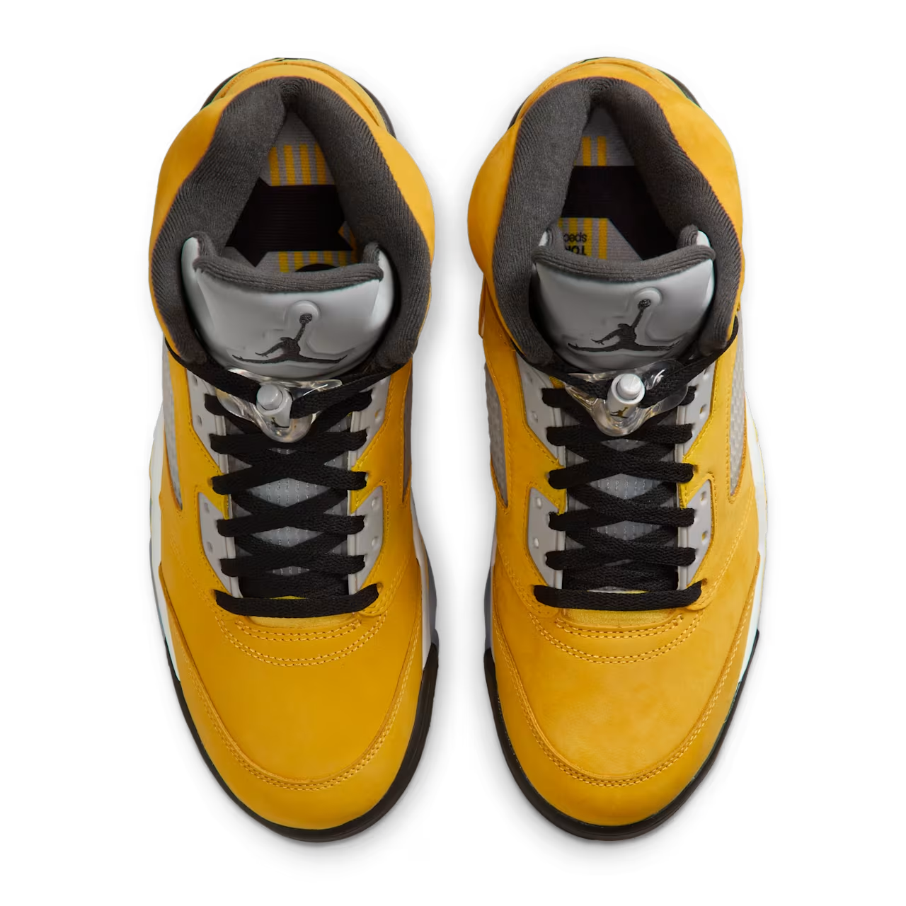 Air Jordan 5 Retro T23 "Tokyo" (2025)