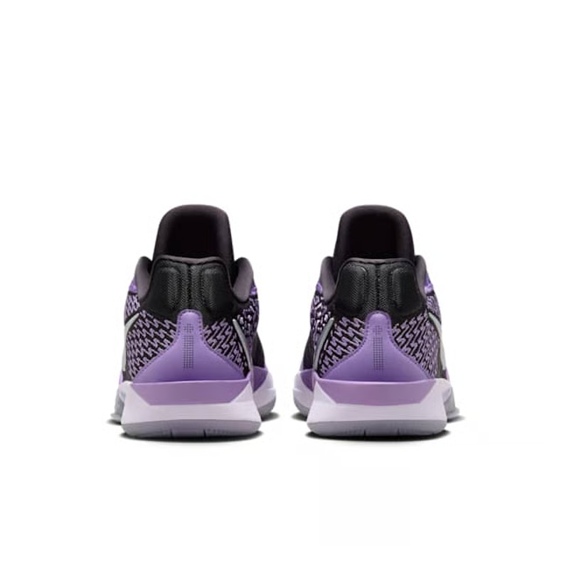 Nike Sabrina 2 EP "Court Vision"