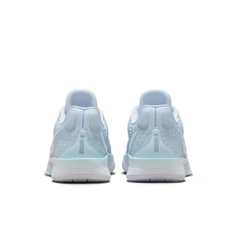 Nike Sabrina 2 EP "Conductor"