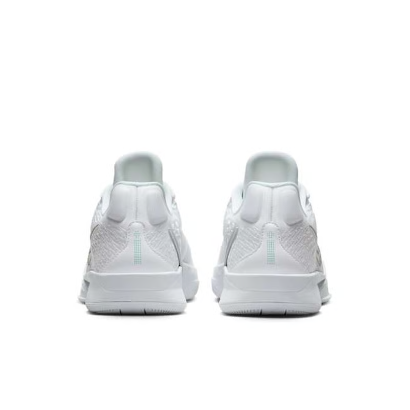 Nike Sabrina 2 EP "White Noise"