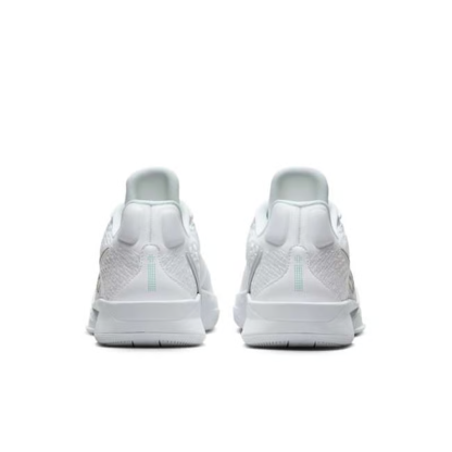 Nike Sabrina 2 EP "White Noise"