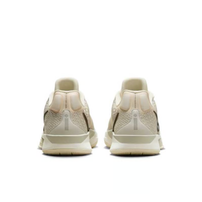 Nike Sabrina 2 EP "Sail"