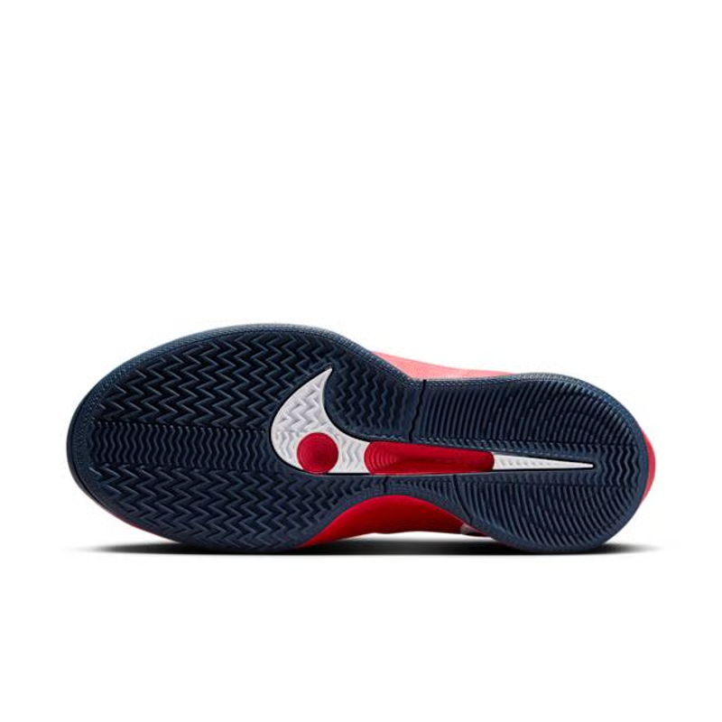 Nike Sabrina 2 EP "USA"