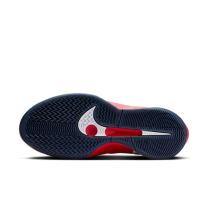 Nike Sabrina 2 EP "USA"