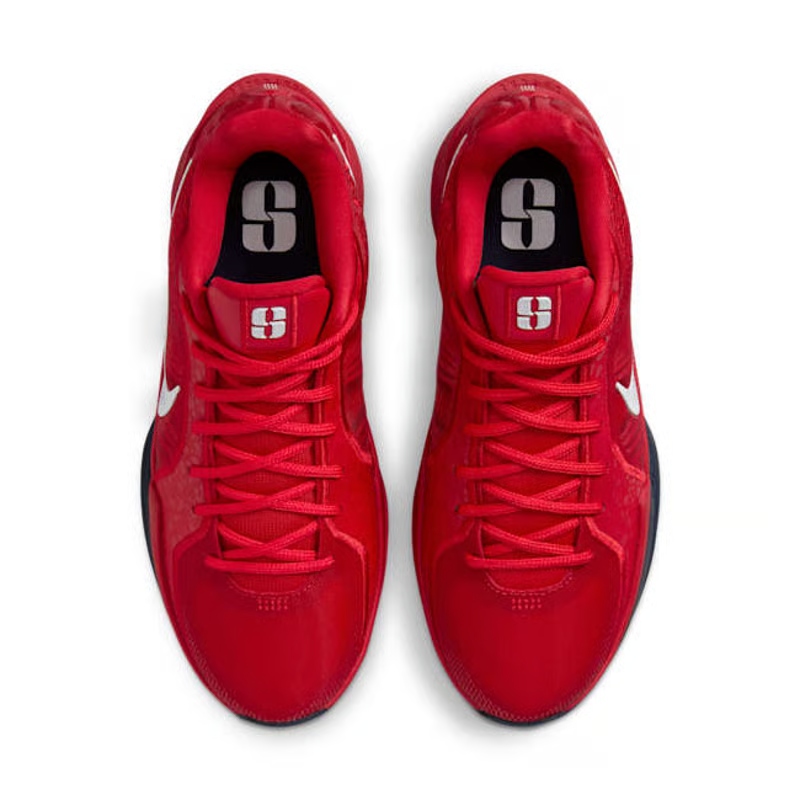 Nike Sabrina 2 EP "USA"