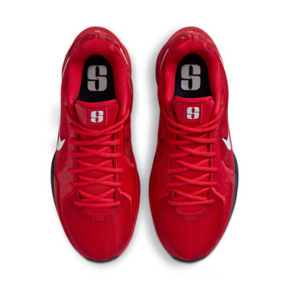 Nike Sabrina 2 EP "USA"