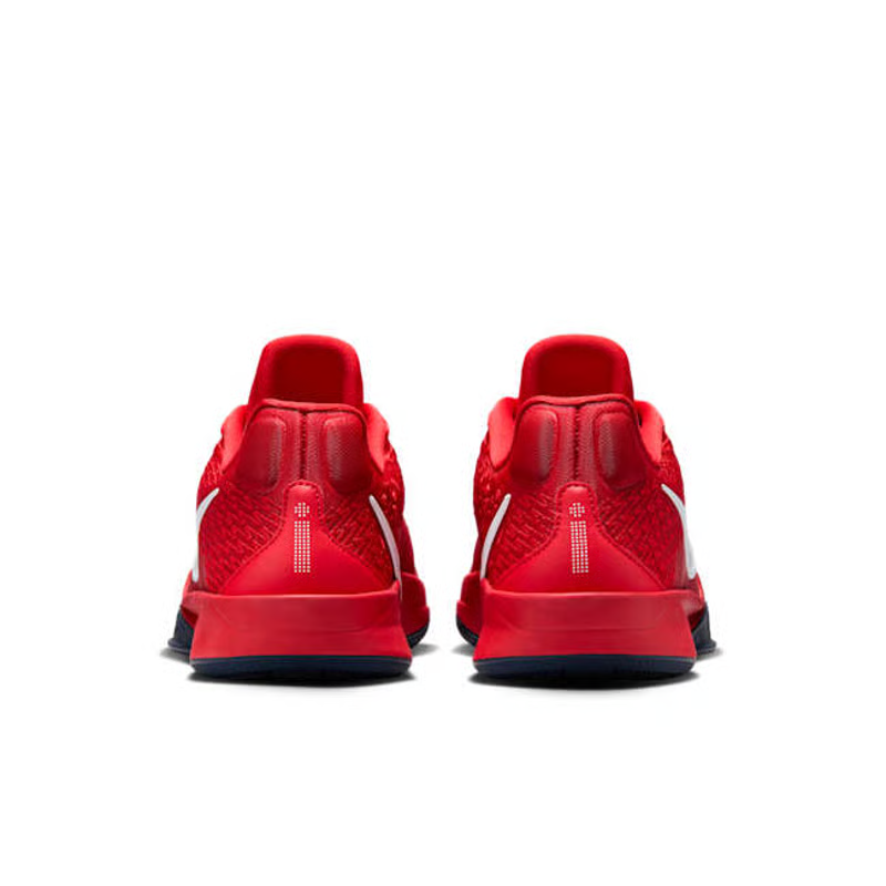 Nike Sabrina 2 EP "USA"