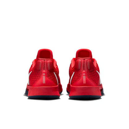 Nike Sabrina 2 EP "USA"