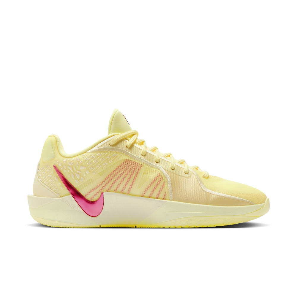 Nike Sabrina 2 EP "Trust Your Game"