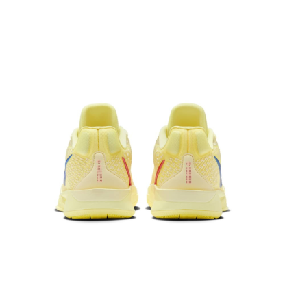 Nike Sabrina 2 EP "Trust Your Game"