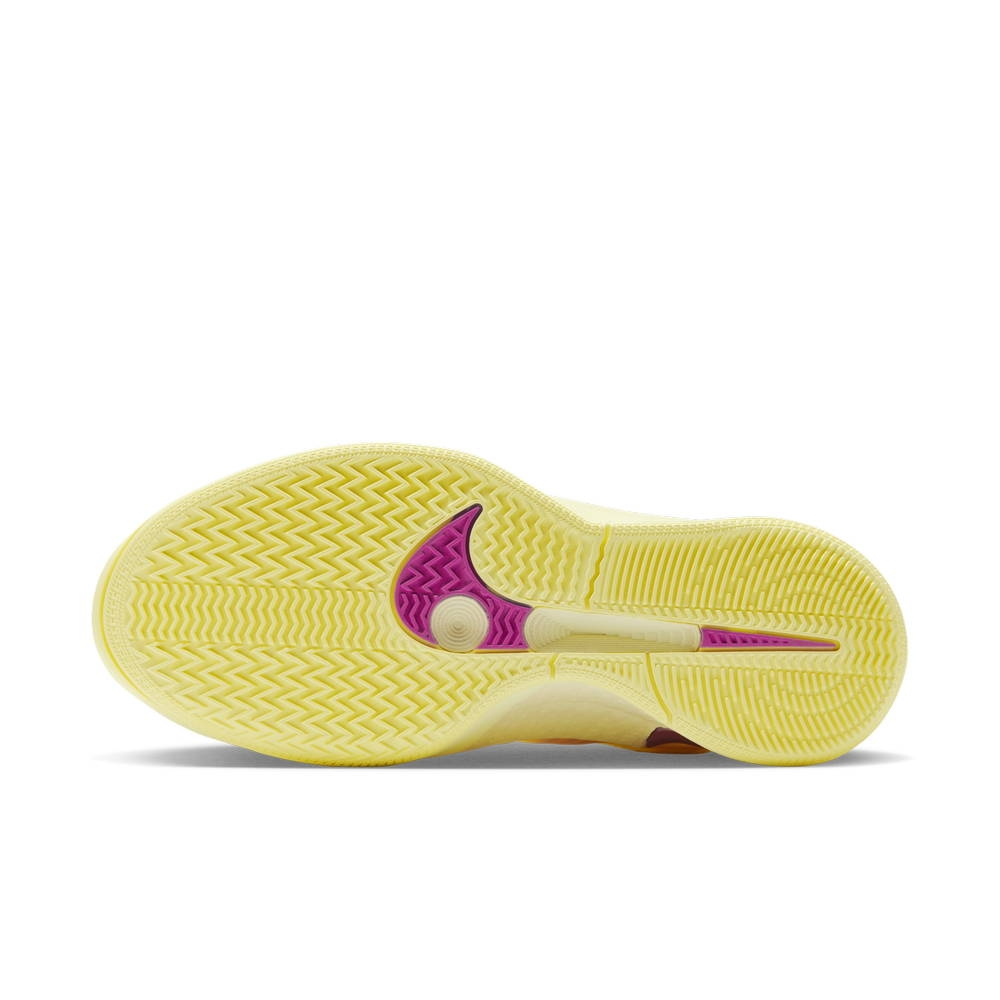 Nike Sabrina 2 EP "Trust Your Game"