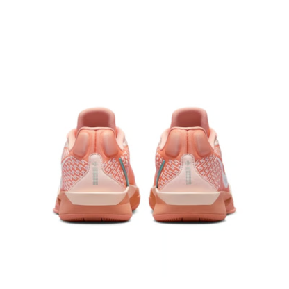 Nike Sabrina 2 EP "Apricot Agate"