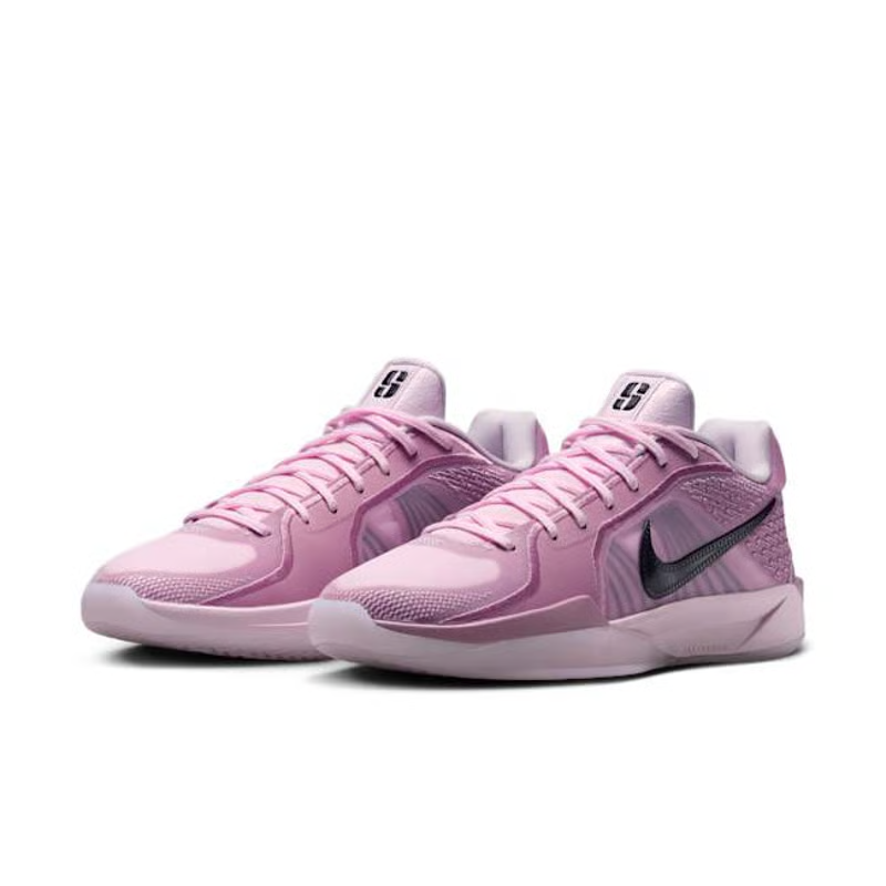 Nike Sabrina 2 EP "Pink Foam"