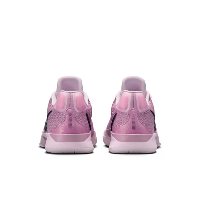 Nike Sabrina 2 EP "Pink Foam"