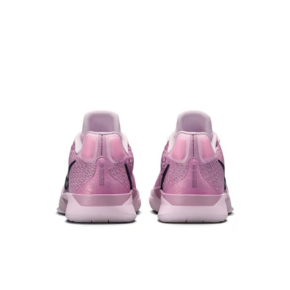Nike Sabrina 2 EP "Pink Foam"