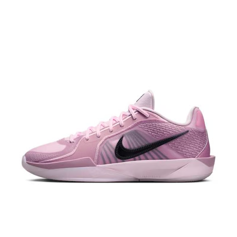 Nike Sabrina 2 EP "Pink Foam"