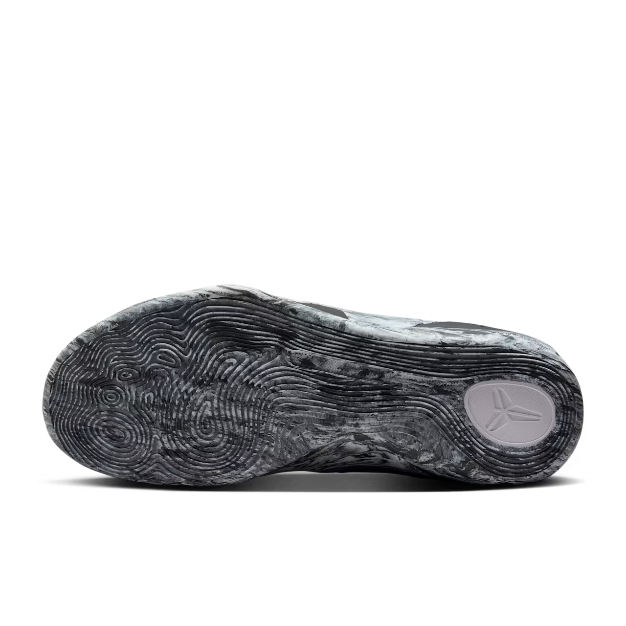 Nike Zoom Kobe 9 Elite Low EM Protro "Mambacita"