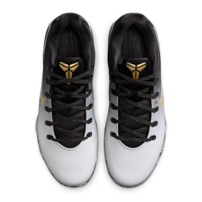 Nike Zoom Kobe 9 Elite Low EM Protro "Mambacita"