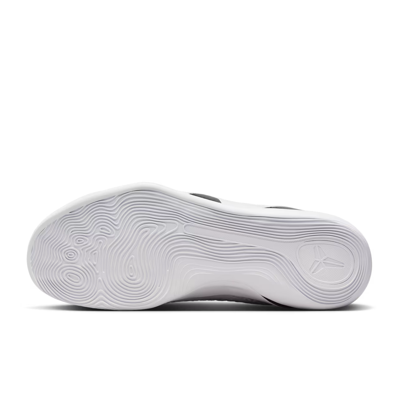 Nike Zoom Kobe 9 Elite Low Protro "Halo"