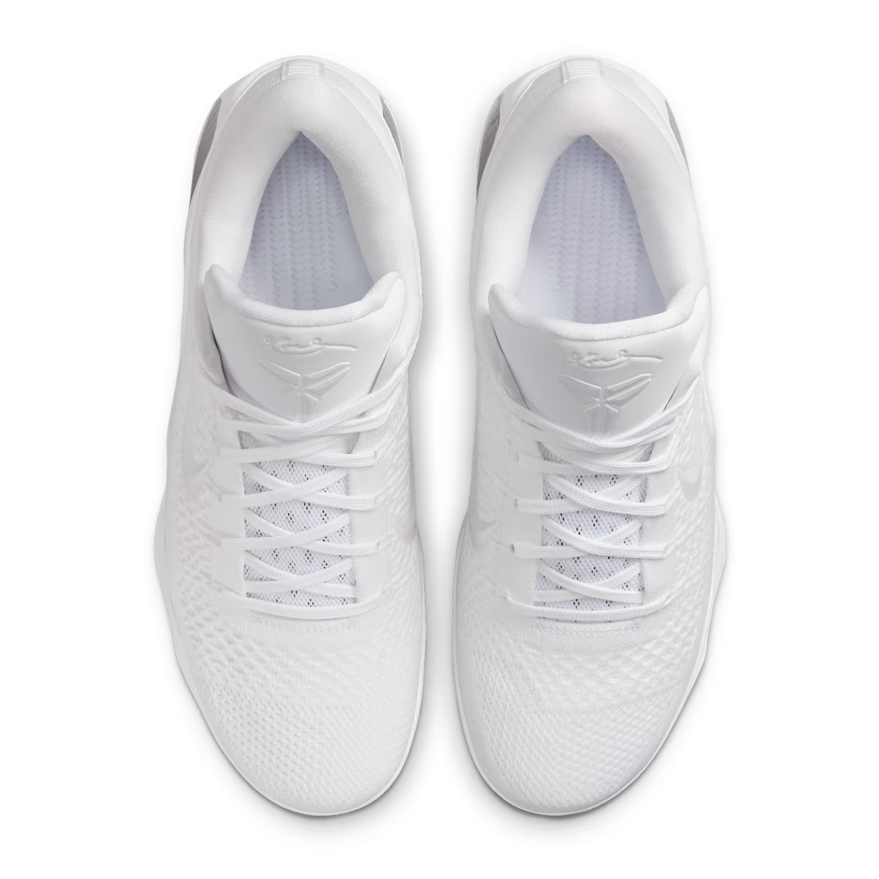 Nike Zoom Kobe 9 Elite Low Protro "Halo"