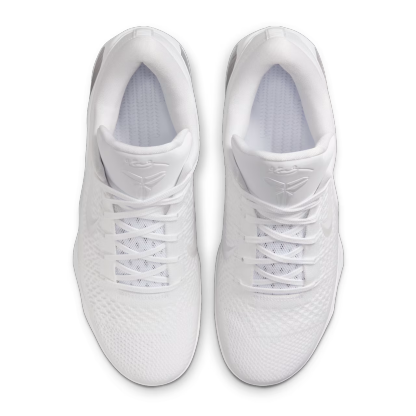 Nike Zoom Kobe 9 Elite Low Protro "Halo"