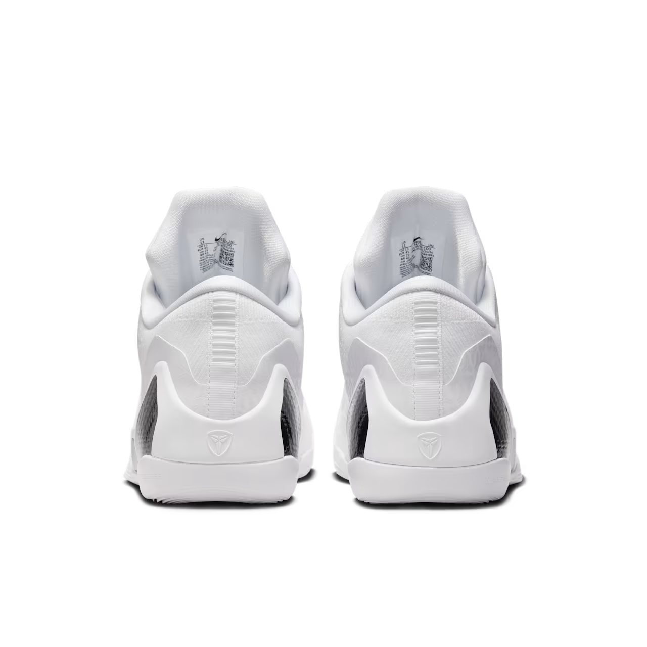 Nike Zoom Kobe 9 Elite Low Protro "Halo"