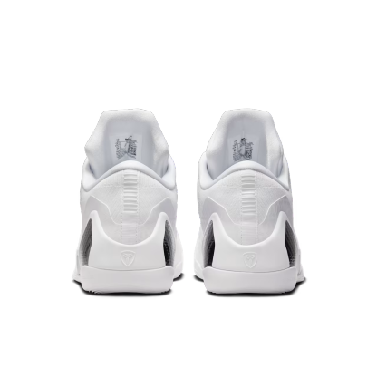 Nike Zoom Kobe 9 Elite Low Protro "Halo"