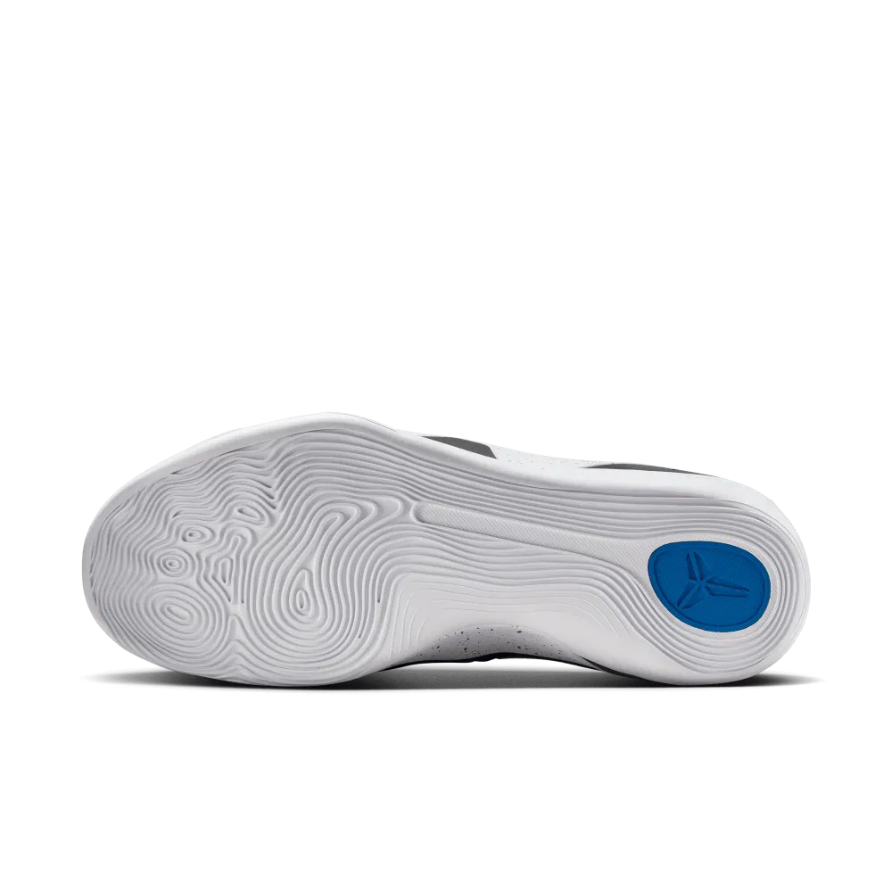 Nike Zoom Kobe 9 Elite Low EM Protro "Game Royal"