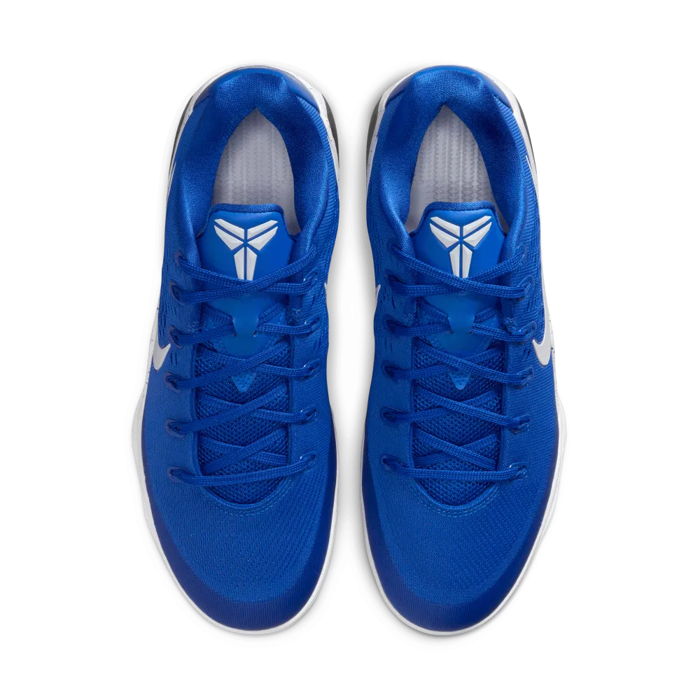 Nike Zoom Kobe 9 Elite Low EM Protro "Game Royal"