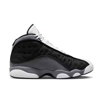Air Jordan 13 Retro "Black Flint"