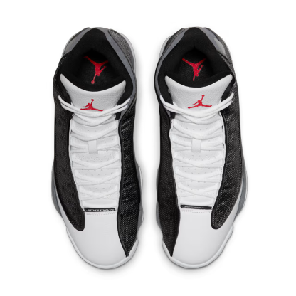 Air Jordan 13 Retro "Black Flint"